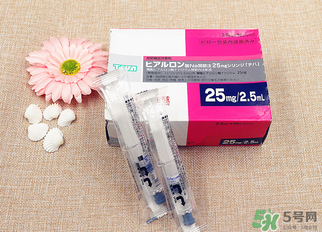天倍水光針可以注射嗎？天倍水光針多久用一次？