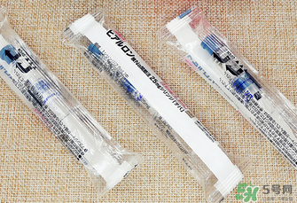 天倍水光針可以注射嗎？天倍水光針多久用一次？