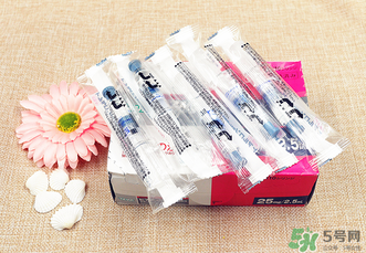 天倍水光針可以注射嗎？天倍水光針多久用一次？