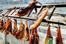 孕婦可以吃臘肉嗎？懷孕能吃臘肉嗎？