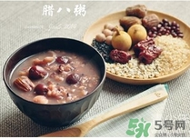 臘八節(jié)出生的女寶寶怎么取名？臘八節(jié)出生的男寶寶怎么取名？