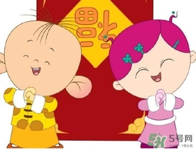 除夕可以拜年嗎？除夕拜年好嗎？