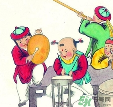 除夕可以拜年嗎？除夕拜年好嗎？
