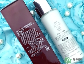 sk2乳液多少錢一瓶？skii乳液專柜價(jià)