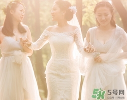 2017年除夕可以結(jié)婚嗎？2017年除夕結(jié)婚有什么講究？