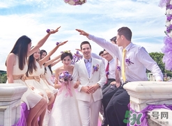 2017年除夕可以結(jié)婚嗎？2017年除夕結(jié)婚有什么講究？