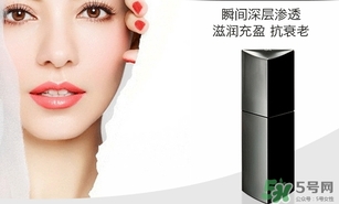 pola黑ba和紅ba區(qū)別？pola黑ba和紅ba哪個(gè)好？