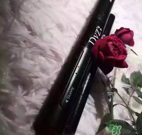 朵色睫毛膏多少錢？朵色睫毛膏多少克？