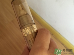 高麗雅娜肉毒精華怎么用？高麗雅娜肉毒精華使用方法