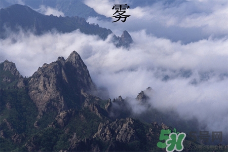 霧霾天怎么呼吸最健康？霧霾天怎么呼吸最護肺？