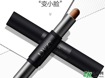 朵色眉膏多少錢？朵色眉膏專柜價格