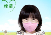 綠盾和3m哪個好？綠盾口罩和3m 口罩有什么區(qū)別？