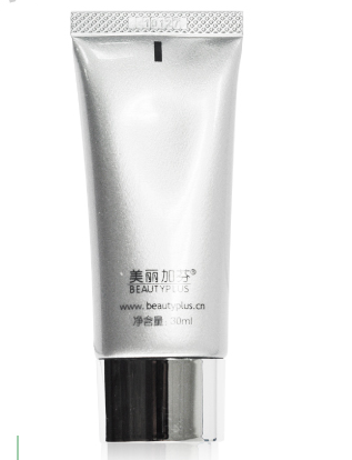 美麗加芬怎么樣？美麗加芬適合什么年齡膚質(zhì)