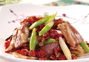 一斤豬肉能熏多少臘肉？一斤肉可以做多少臘肉？