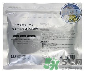 SPC面膜怎么樣？SPC面膜好用嗎？