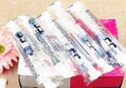 日本天倍水光針怎么用？天倍水光針使用方法