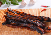 孕婦可以吃臘肉嗎？懷孕能吃臘肉嗎？