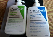 cerave洗面奶怎么樣？cerave洗面奶哪一款好