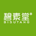 碧素堂這個(gè)牌子怎么樣？碧素堂為什么這么便宜