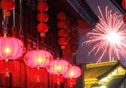 除夕可以拜年嗎？除夕拜年好嗎？