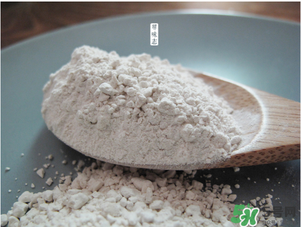 地瓜粉是淀粉嗎？地瓜粉和淀粉的區(qū)別