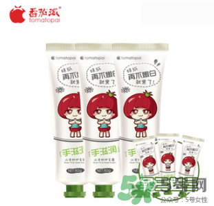 番茄派是哪國(guó)的牌子？番茄派是幾線牌子
