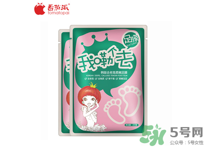 番茄派是哪國(guó)的牌子？番茄派是幾線牌子