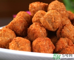肉丸子可以帶上飛機(jī)嗎？肉丸子可以托運嗎？