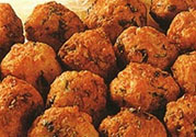 肉丸子可以帶上飛機(jī)嗎？肉丸子可以托運(yùn)嗎？