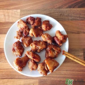 味淋是什么調(diào)料？味淋可以用什么代替