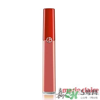 金高銀的口紅什么牌子？金高銀口紅同款