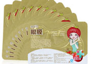 番茄派是哪國(guó)的牌子？番茄派是幾線(xiàn)牌子