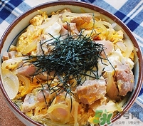 味淋什么牌子好？日本味淋哪個牌子好