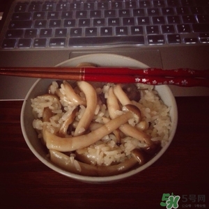 味淋是什么調(diào)料？味淋可以用什么代替