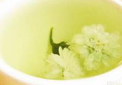 菊花茶什么時(shí)候喝最好？菊花茶什么季節(jié)喝最好？