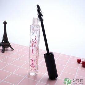 sleek唇釉怎么樣？sleek唇凍怎么樣？