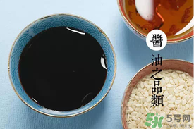 腌肉用生抽還是老抽？腌肉用什么調(diào)料？