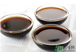 腌肉用生抽還是老抽？腌肉用什么調(diào)料？
