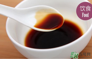 腌肉用生抽還是老抽？腌肉用什么調(diào)料？