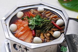 咸肉腌制幾天后可以曬？咸肉腌幾天可以吹風(fēng)？