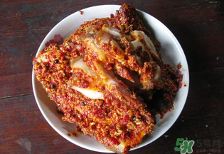 腌肉長(zhǎng)蛆還能吃嗎？腌肉長(zhǎng)蛆的原因