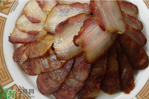 腌肉臭了怎么辦？腌肉臭了怎么做除臭味？