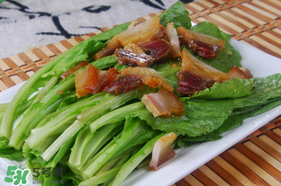 腌肉幾天可以曬？腌肉曬多久可以吃？