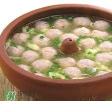肉丸子可以做什么菜？肉丸子炒什么好吃？