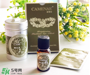 嘉媚樂是哪個國家的品牌？嘉媚樂屬于幾線品牌？