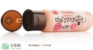 sana莎娜豆乳q10乳液怎么樣？sana豆乳q10乳液好用嗎？
