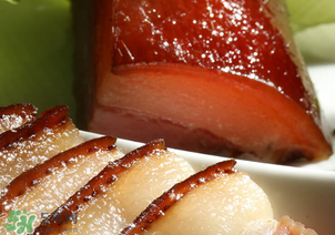 腌肉可以放多久？腌肉可以冰箱放多久？