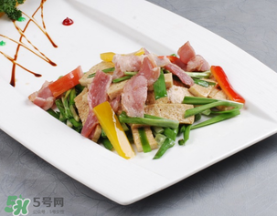 腌肉可以放多久？腌肉可以冰箱放多久？