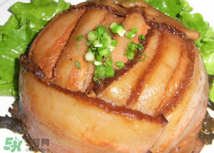 腌肉可以放多久？腌肉可以冰箱放多久？