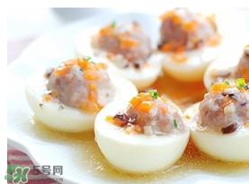 肉丸子有酸味是怎么回事？肉丸子有酸味可以吃嗎？
